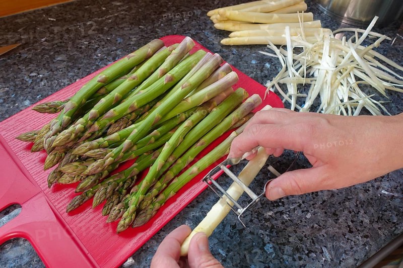 Swabian cuisine