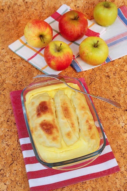 Swabian cuisine