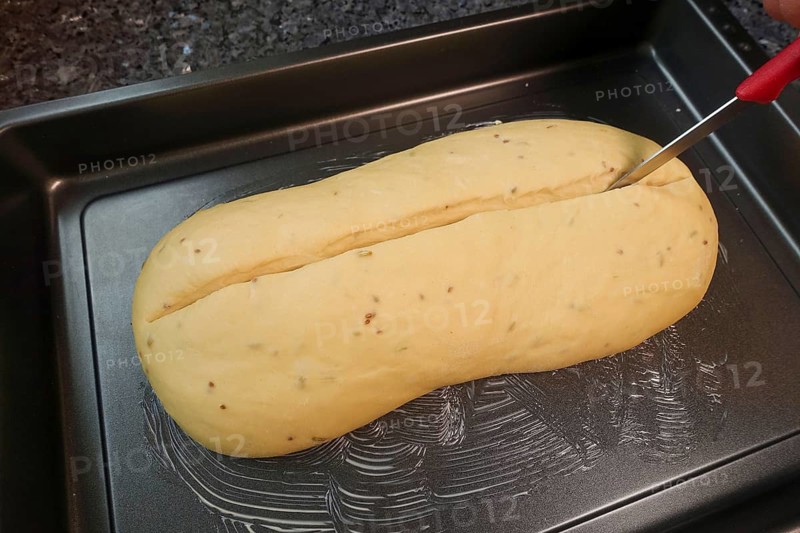 Swabian cuisine