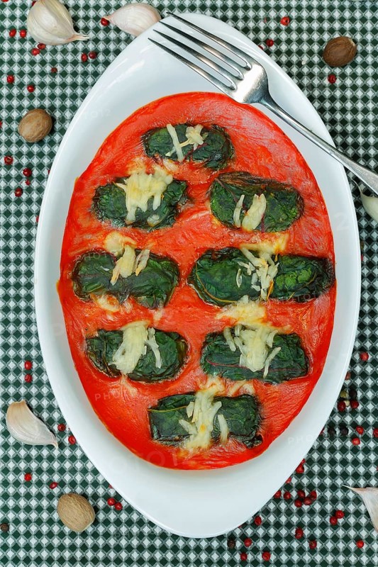 Swabian cuisine