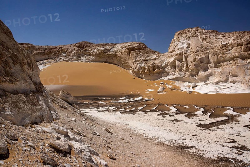 Matar Valley