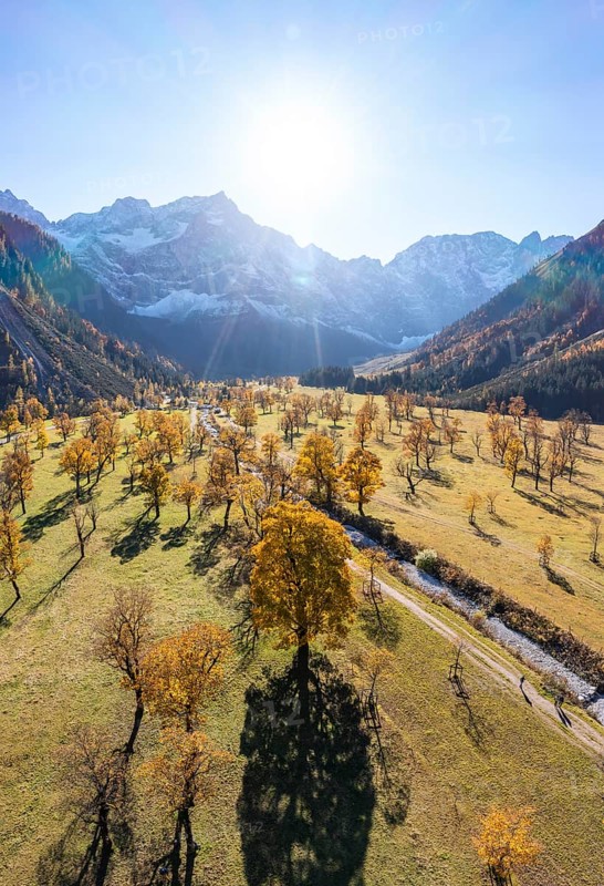 Karwendel