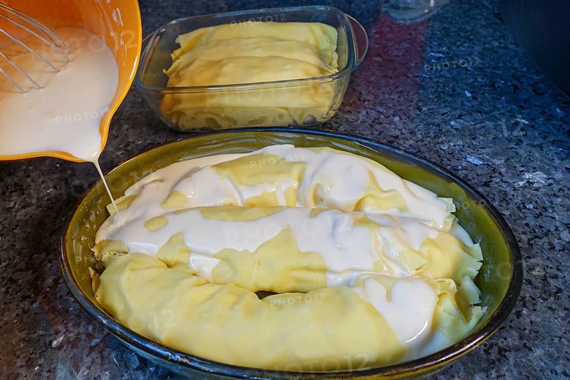 Swabian cuisine