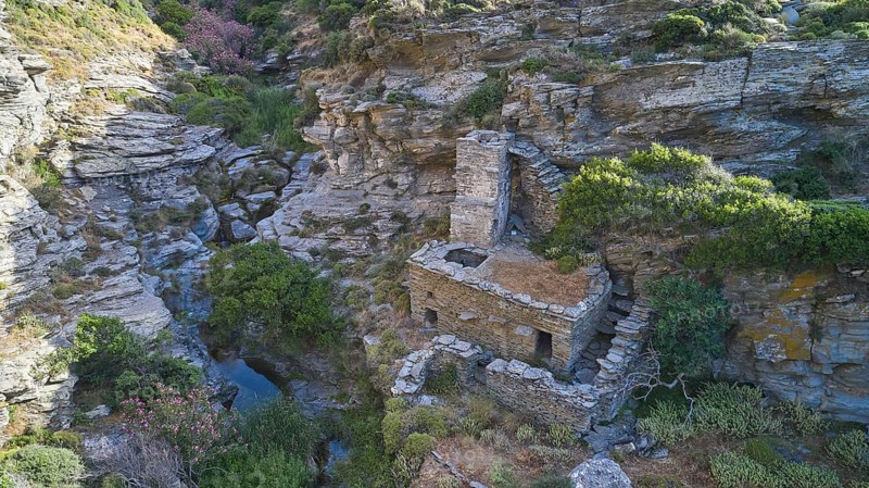 Korthi
