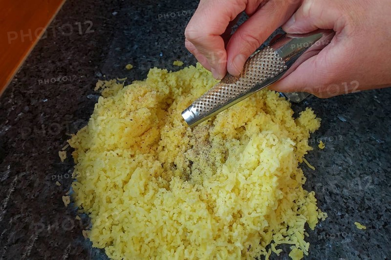 Swabian cuisine