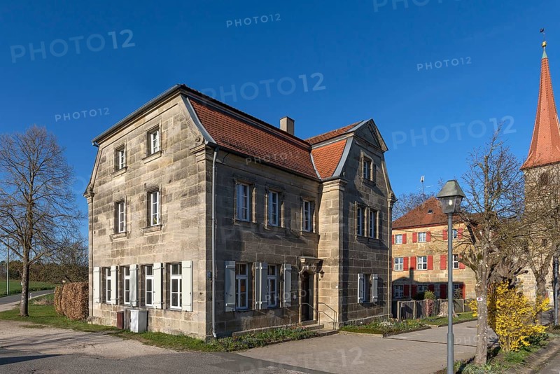 Former