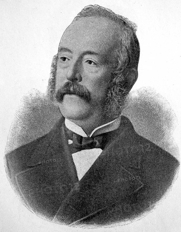 Marco Minghetti