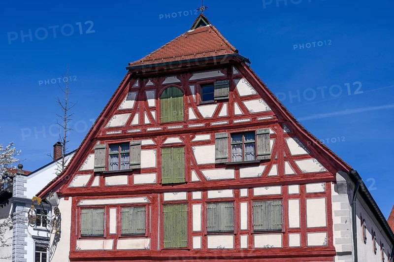 The Eichendorff Museum