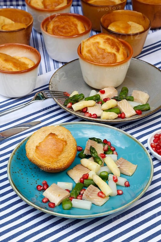 Swabian cuisine
