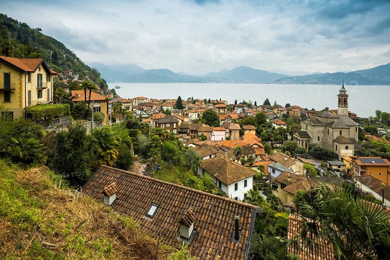 Panorama