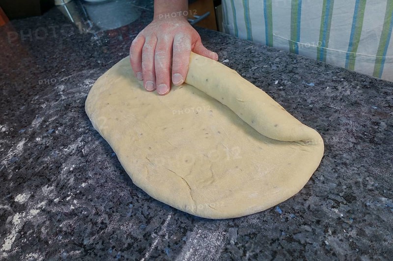 Swabian cuisine
