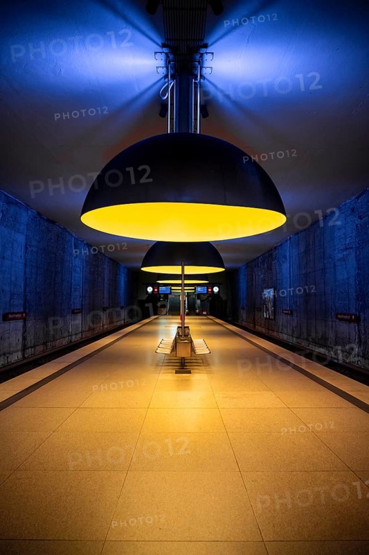 Westfriedhof