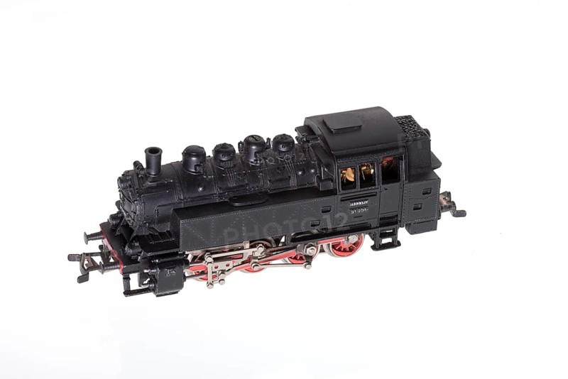 Maerklin H0