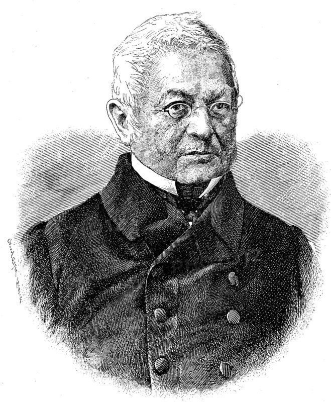Louis Adolphe Thiers