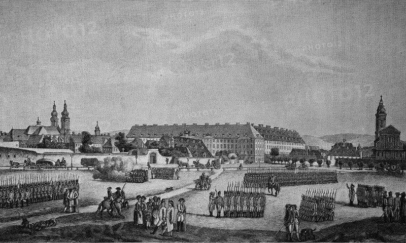 Vienna