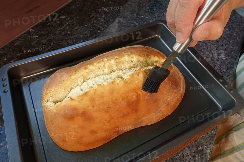 Swabian cuisine