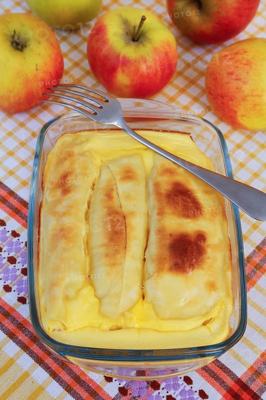 Swabian cuisine
