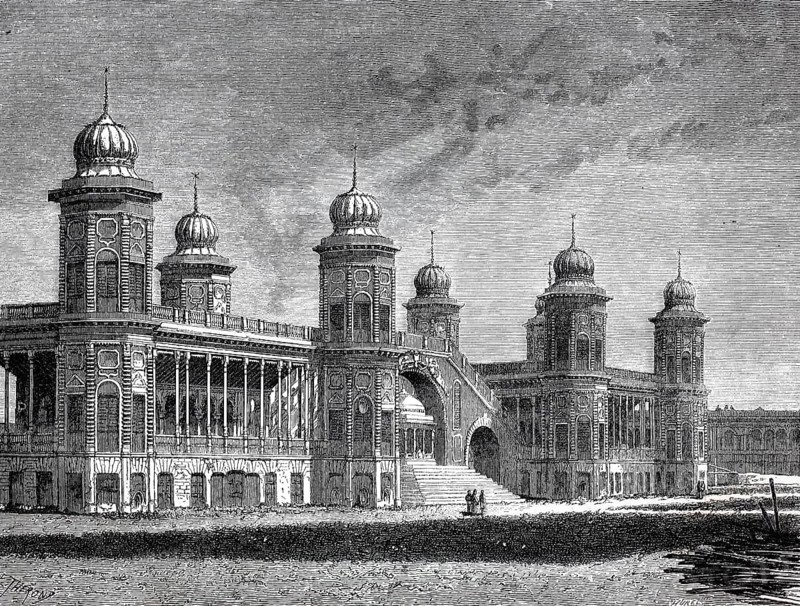 Madrasa