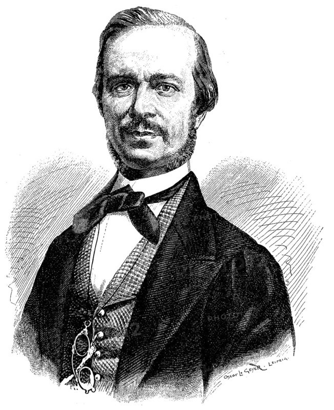 Urbano Pio Francesco Rattazzi