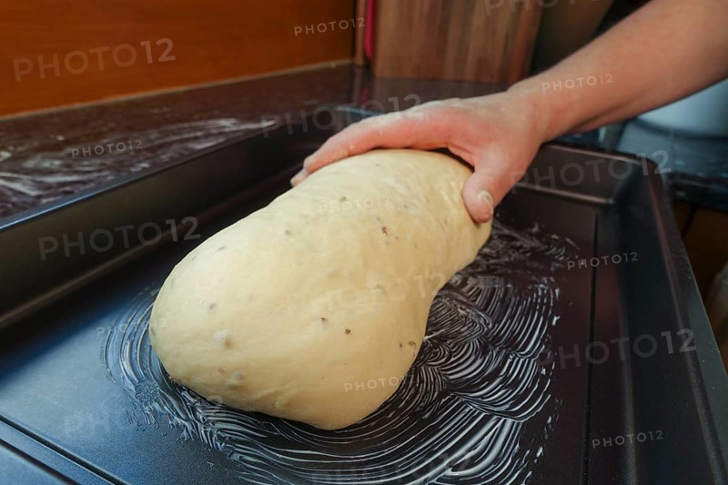 Swabian cuisine