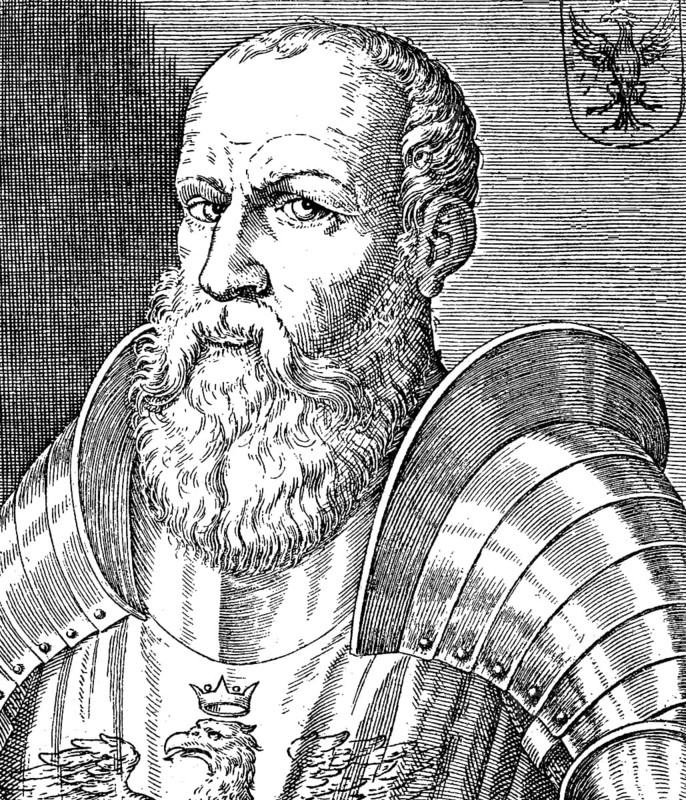 Ezzelino III da Romano