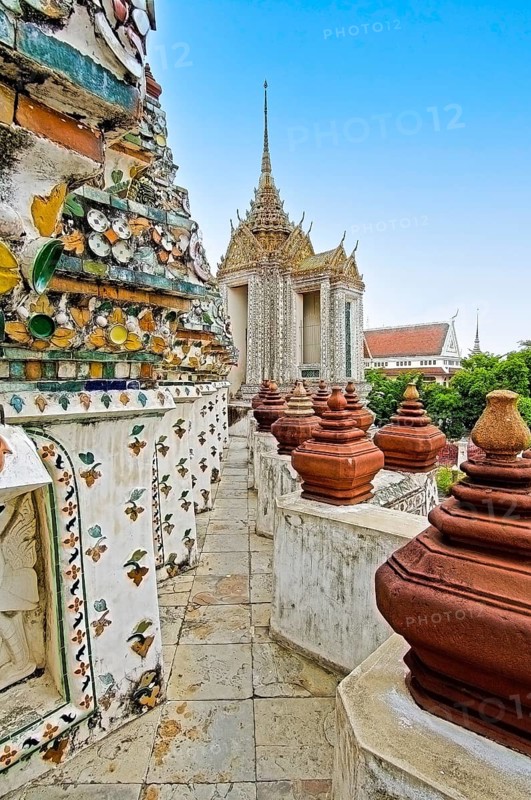 Wat Arun