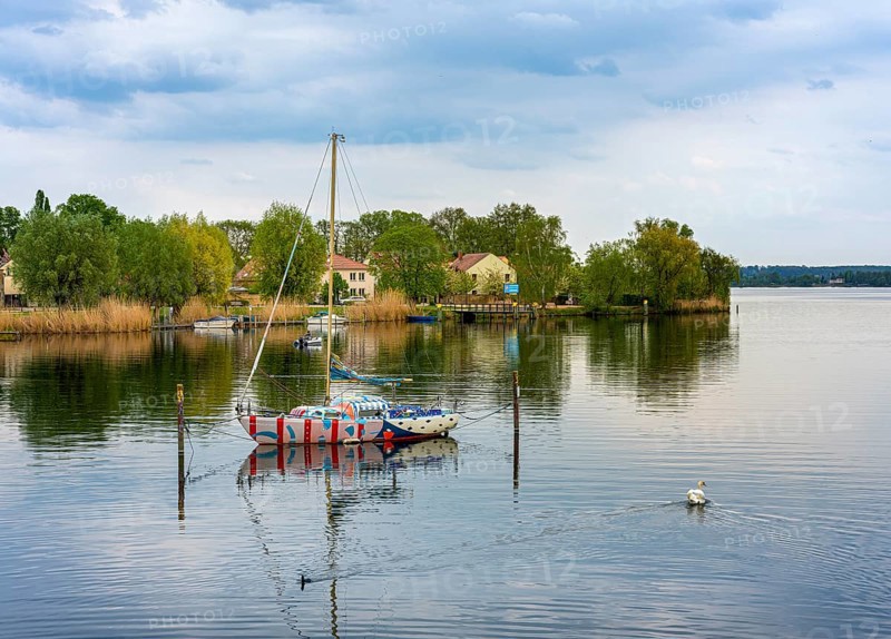 Werder an der Havel