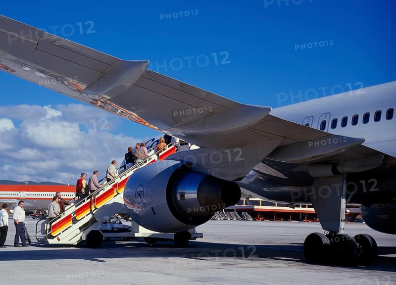 Einstieg in Jet