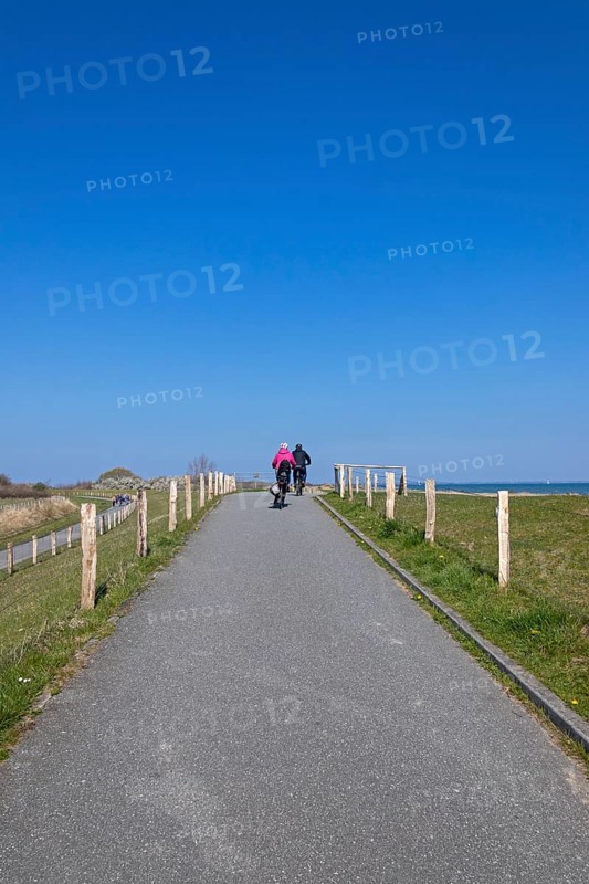 Cyclist
