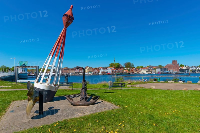 Kappeln