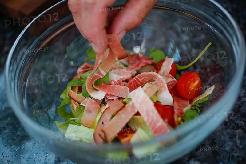 Swabian cuisine
