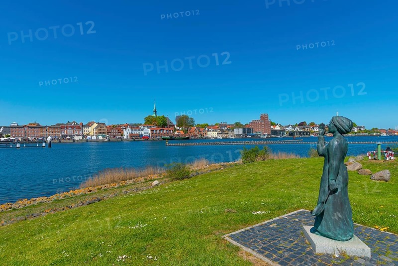 Kappeln