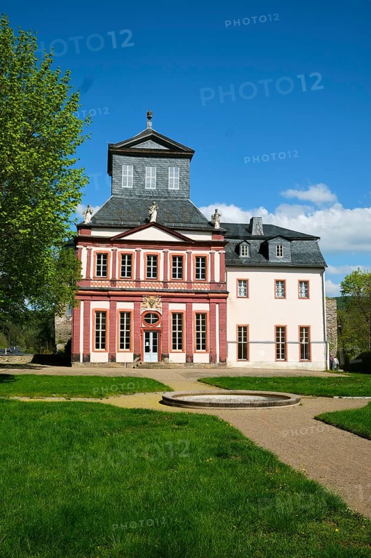Kaisersaal