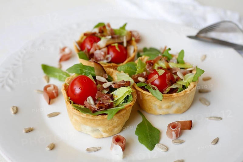 Swabian cuisine
