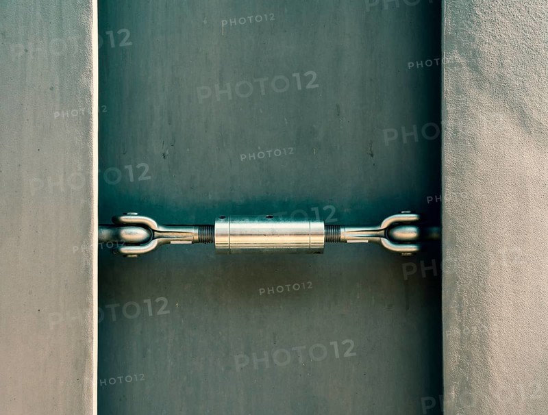 Symbol photo