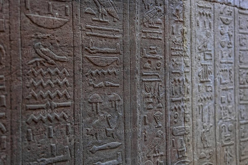 Relief of taxes and duties
