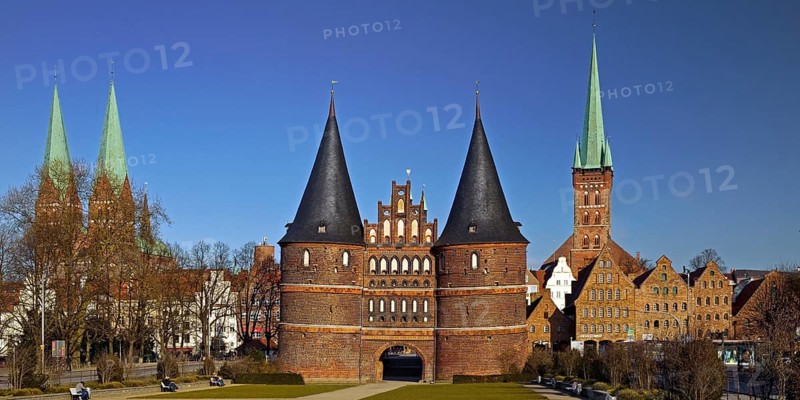 St. Mary's Church