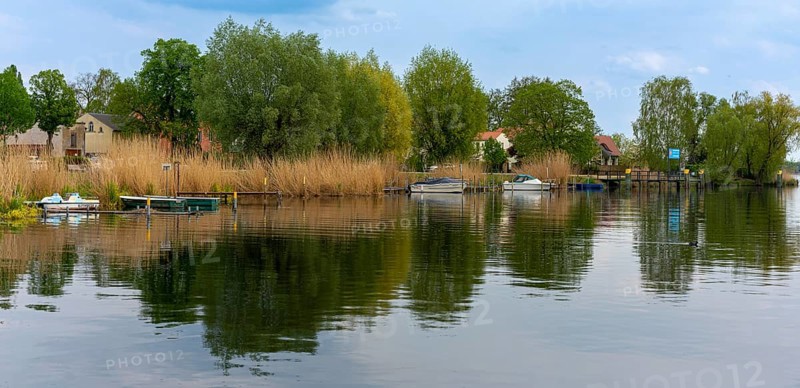 Werder an der Havel