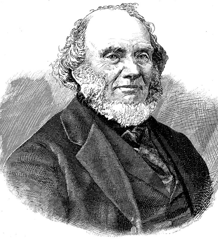 John Russell