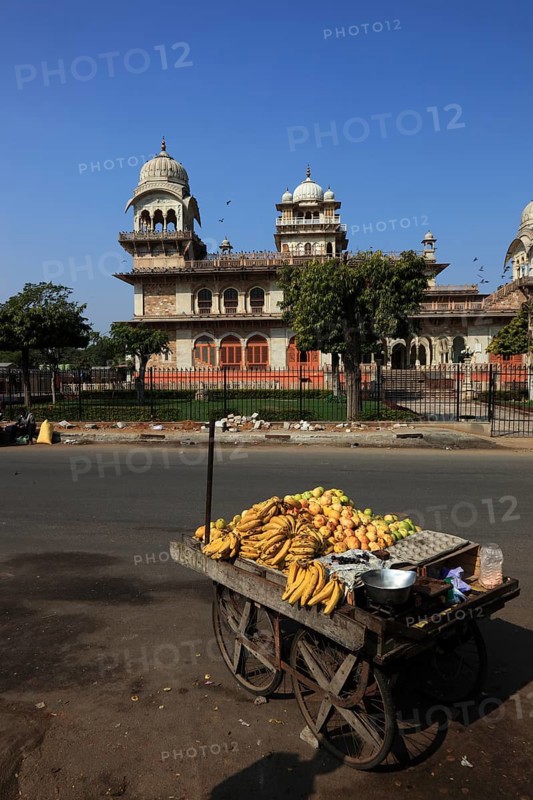 Rajasthan