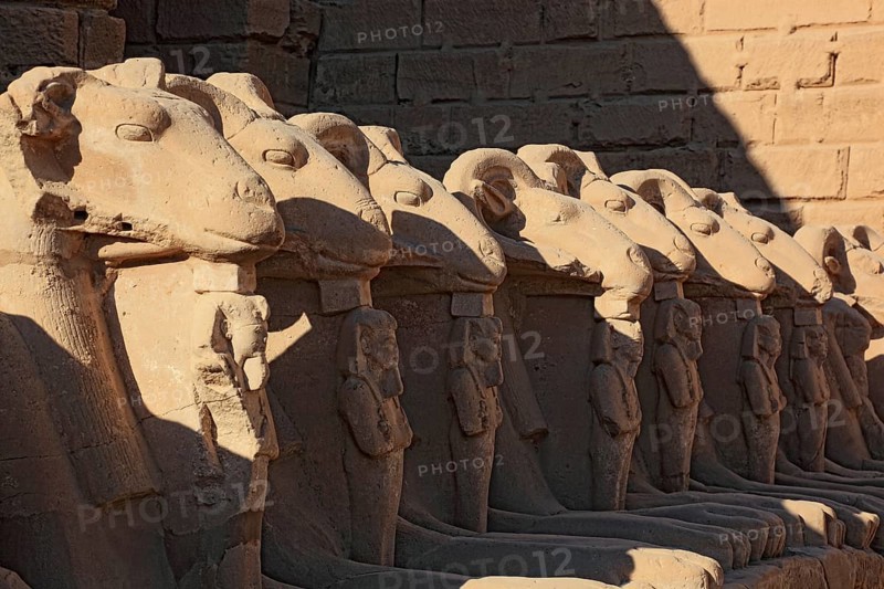 Luxor