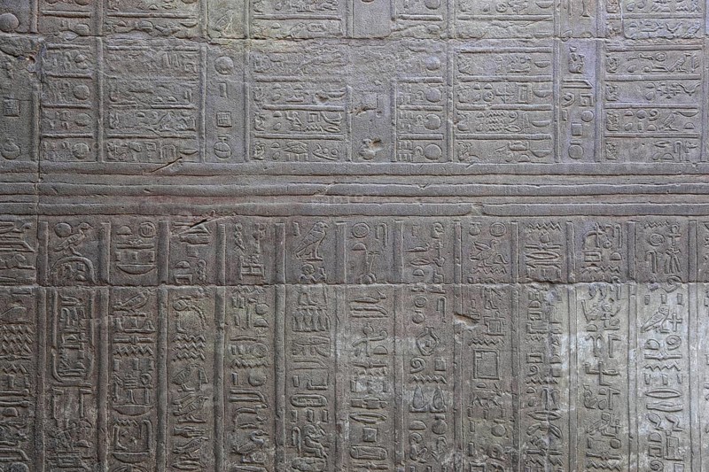 Relief of taxes and duties