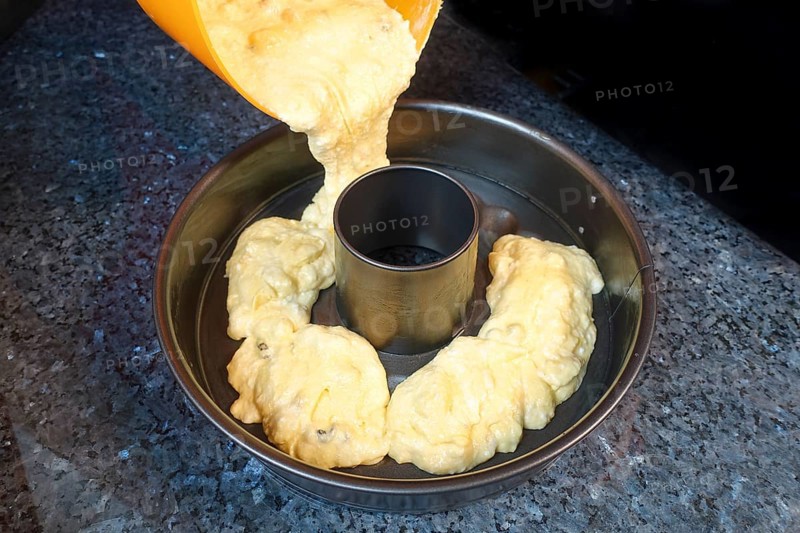 Swabian cuisine