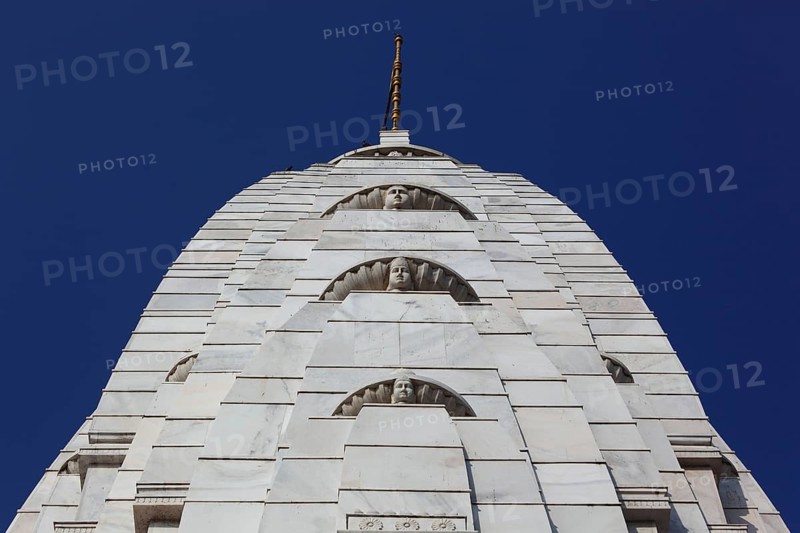 Rajasthan