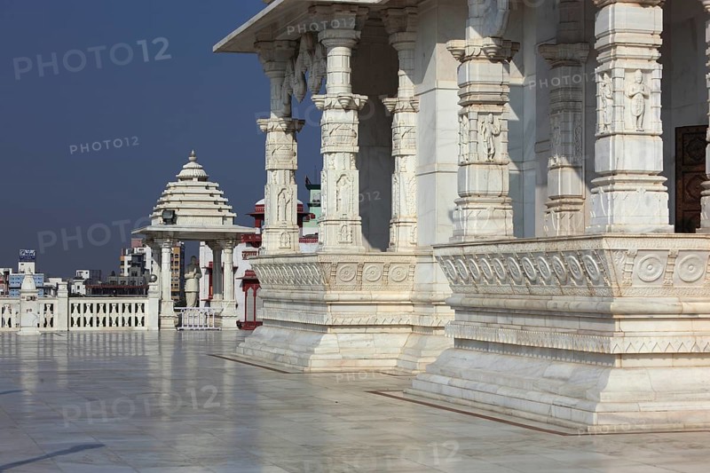 Rajasthan