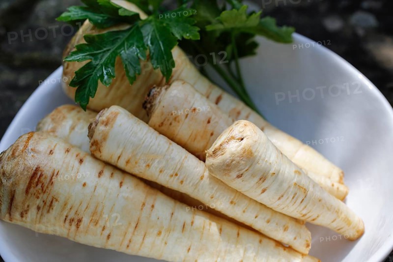 Swabian cuisine