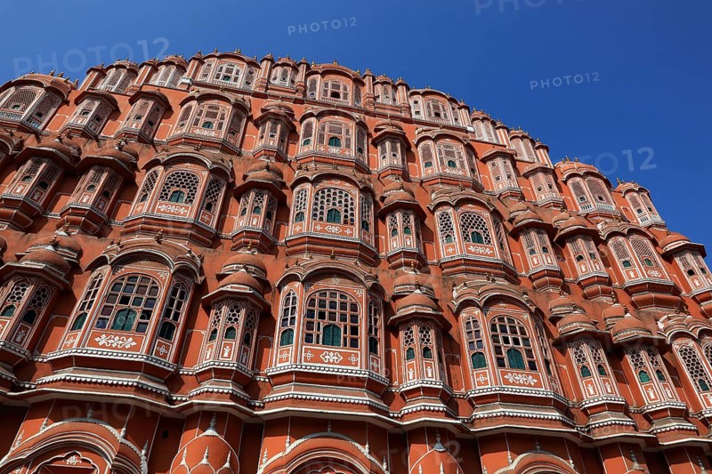 Rajasthan