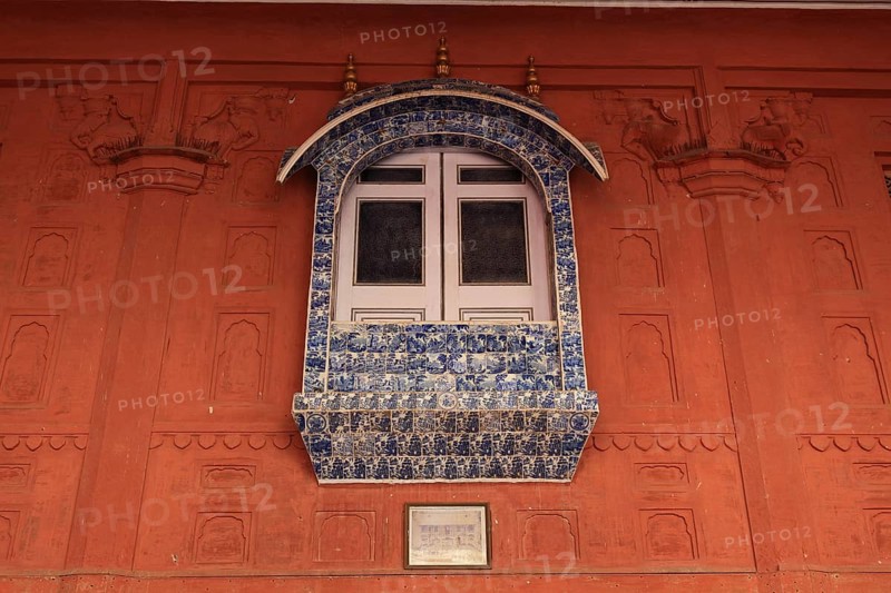 Rajasthan