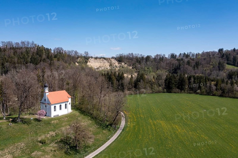 St. Lorenz
