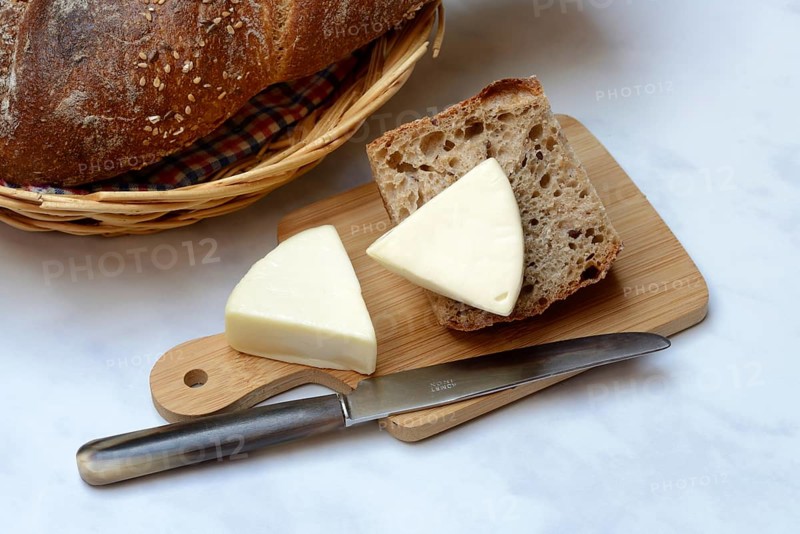 Schmelzkaese